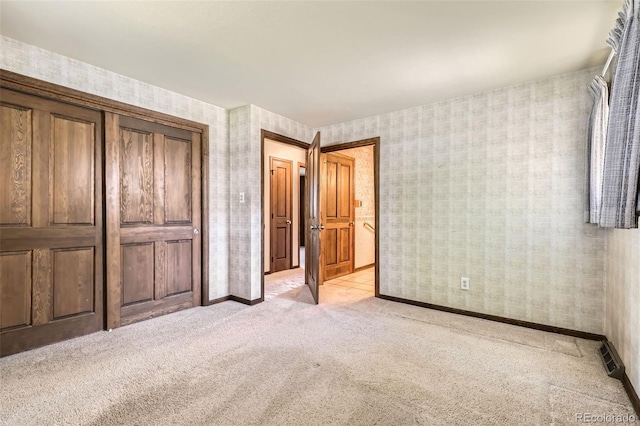 11759 E Alaska Ave, Aurora, CO 80012 - photo 13