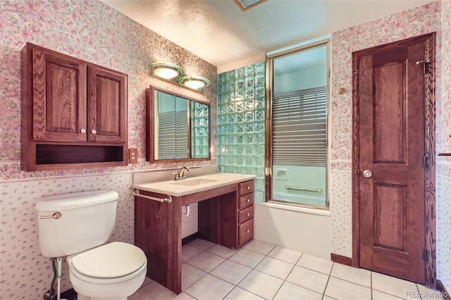 11759 E Alaska Ave, Aurora, CO 80012 - photo 14