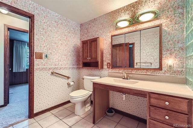 11759 E Alaska Ave, Aurora, CO 80012 - photo 15