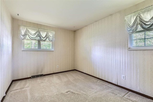 11759 E Alaska Ave, Aurora, CO 80012 - photo 16