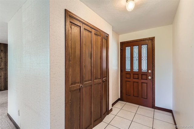 11759 E Alaska Ave, Aurora, CO 80012 - photo 17
