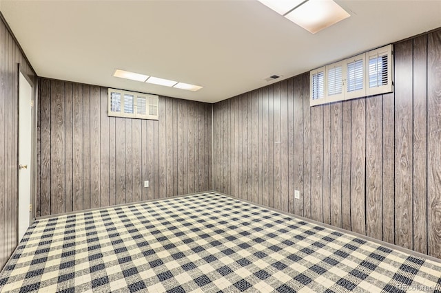 11759 E Alaska Ave, Aurora, CO 80012 - photo 20