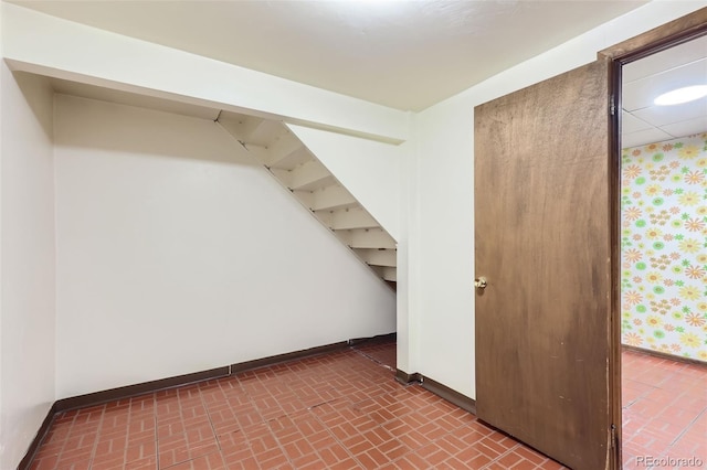 11759 E Alaska Ave, Aurora, CO 80012 - photo 23