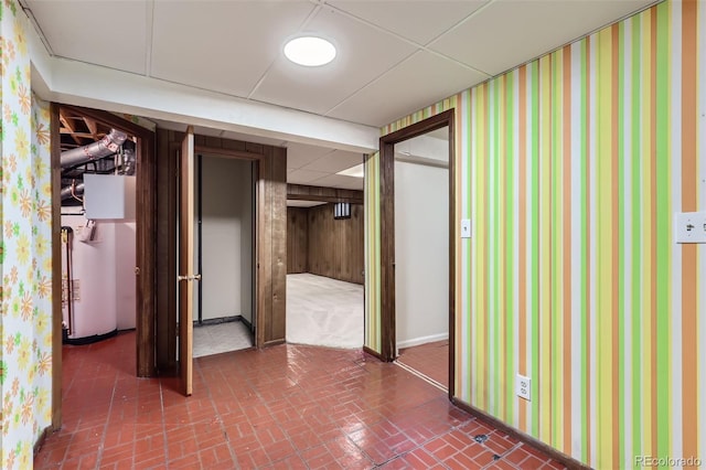 11759 E Alaska Ave, Aurora, CO 80012 - photo 24