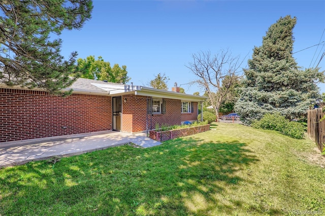11759 E Alaska Ave, Aurora, CO 80012 - photo 26