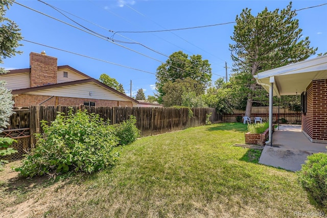 11759 E Alaska Ave, Aurora, CO 80012 - photo 27