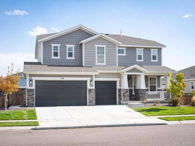 728 Larkspur Ct, Brighton, CO 80601 - photo 1