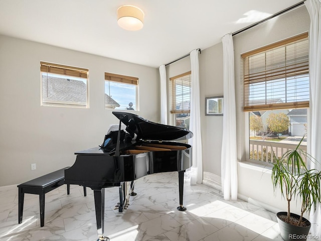 728 Larkspur Ct, Brighton, CO 80601 - photo 3