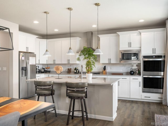 728 Larkspur Ct, Brighton, CO 80601 - photo 5