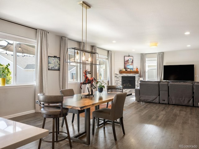 728 Larkspur Ct, Brighton, CO 80601 - photo 6