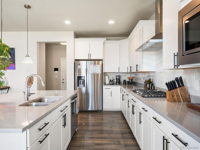 728 Larkspur Ct, Brighton, CO 80601 - photo 7