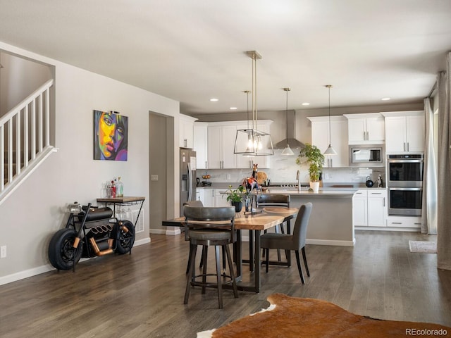 728 Larkspur Ct, Brighton, CO 80601 - photo 8