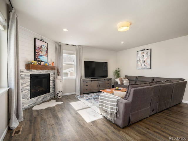 728 Larkspur Ct, Brighton, CO 80601 - photo 9