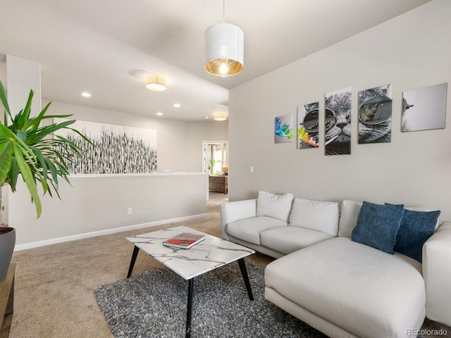728 Larkspur Ct, Brighton, CO 80601 - photo 11