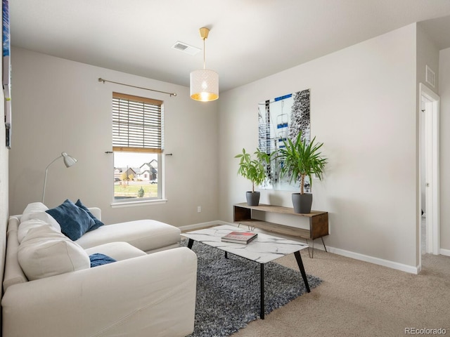 728 Larkspur Ct, Brighton, CO 80601 - photo 12