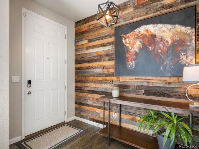 728 Larkspur Ct, Brighton, CO 80601 - photo 13