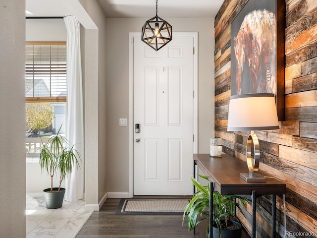 728 Larkspur Ct, Brighton, CO 80601 - photo 14