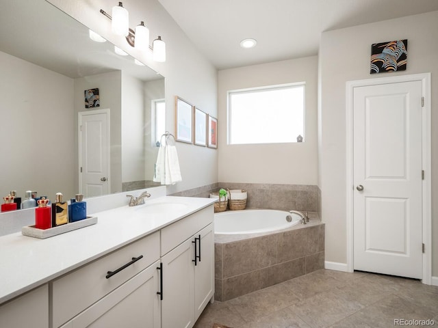728 Larkspur Ct, Brighton, CO 80601 - photo 17