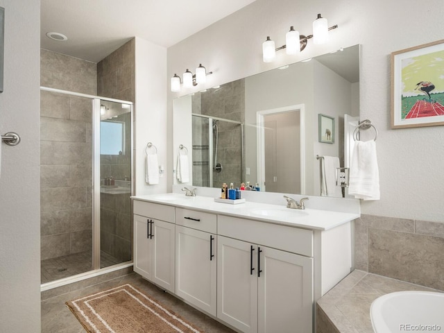 728 Larkspur Ct, Brighton, CO 80601 - photo 18