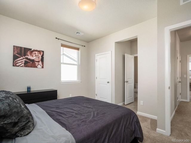 728 Larkspur Ct, Brighton, CO 80601 - photo 20