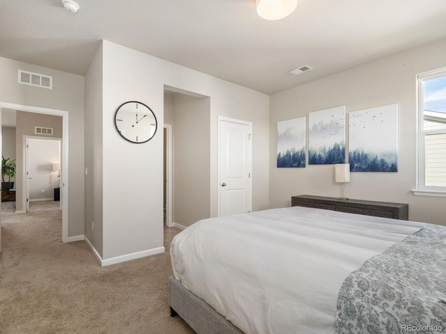 728 Larkspur Ct, Brighton, CO 80601 - photo 23