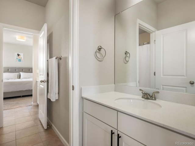 728 Larkspur Ct, Brighton, CO 80601 - photo 24
