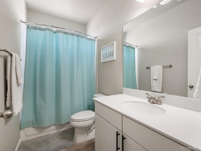728 Larkspur Ct, Brighton, CO 80601 - photo 25
