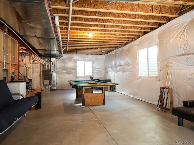 728 Larkspur Ct, Brighton, CO 80601 - photo 26