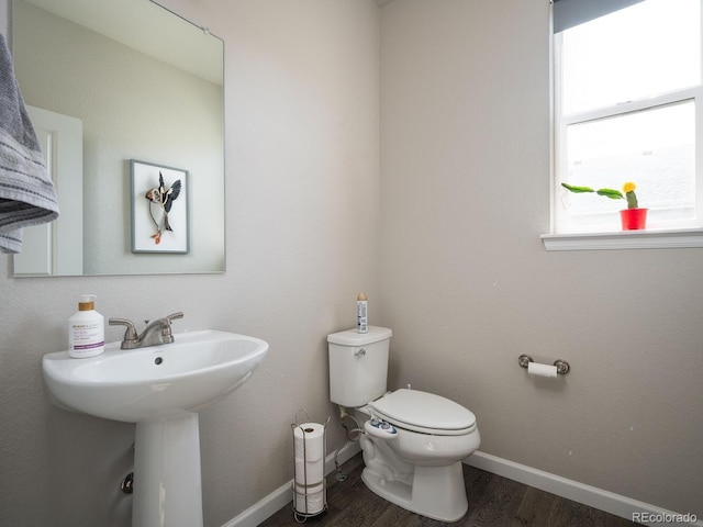 728 Larkspur Ct, Brighton, CO 80601 - photo 28