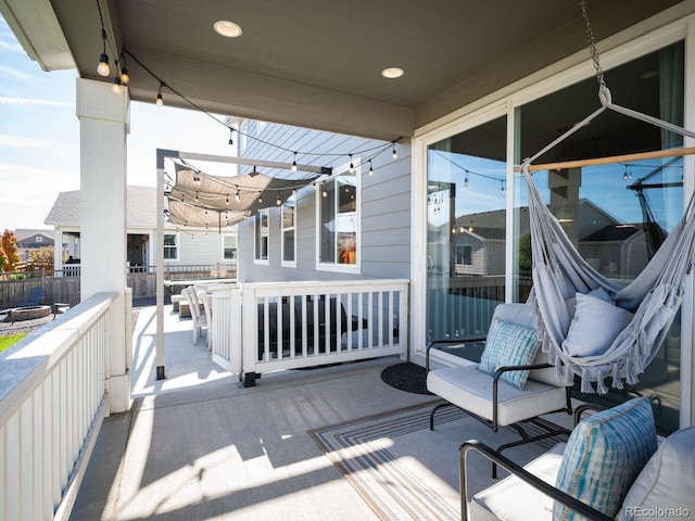 728 Larkspur Ct, Brighton, CO 80601 - photo 29