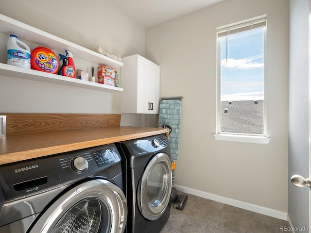 728 Larkspur Ct, Brighton, CO 80601 - photo 31