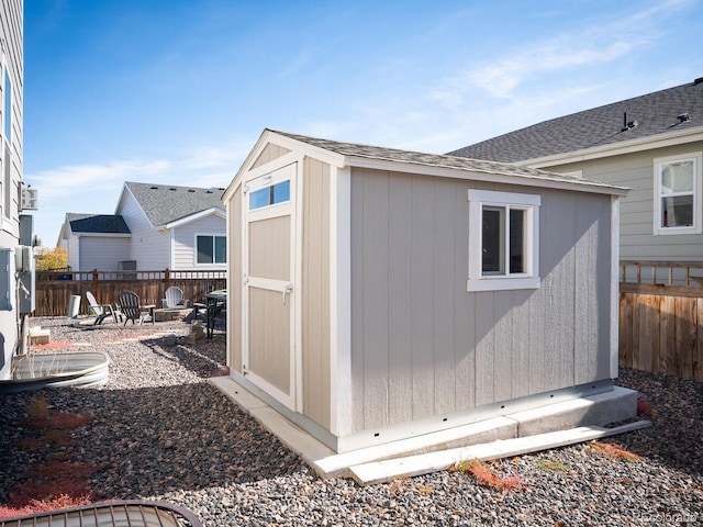 728 Larkspur Ct, Brighton, CO 80601 - photo 34