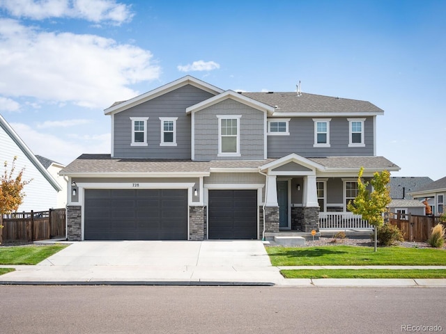 728 Larkspur Ct, Brighton, CO 80601 - photo 35