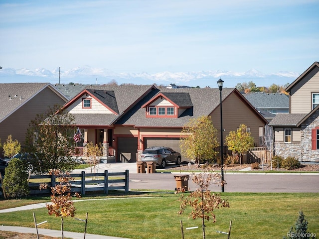 728 Larkspur Ct, Brighton, CO 80601 - photo 37