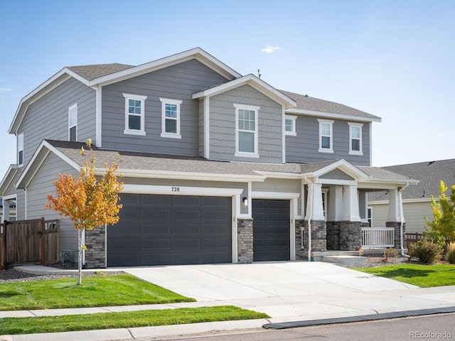 728 Larkspur Ct, Brighton, CO 80601 - photo 33
