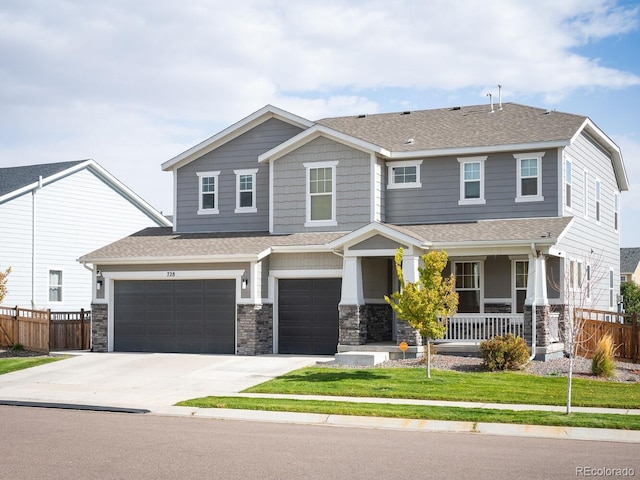 728 Larkspur Ct, Brighton, CO 80601 - photo 36