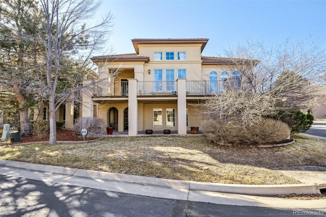 13901 E Saratoga Pl, Aurora, CO 80015 - photo 1