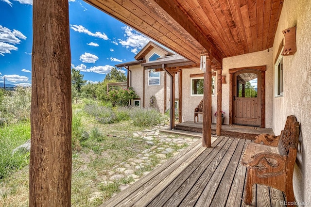 11100 W County Road 190, Salida, CO 81201 - photo 5