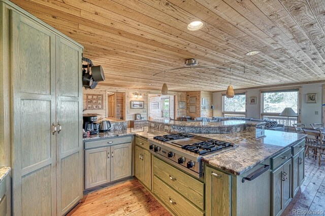 11100 W County Road 190, Salida, CO 81201 - photo 12
