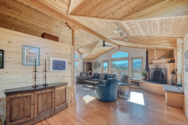 11100 W County Road 190, Salida, CO 81201 - photo 16
