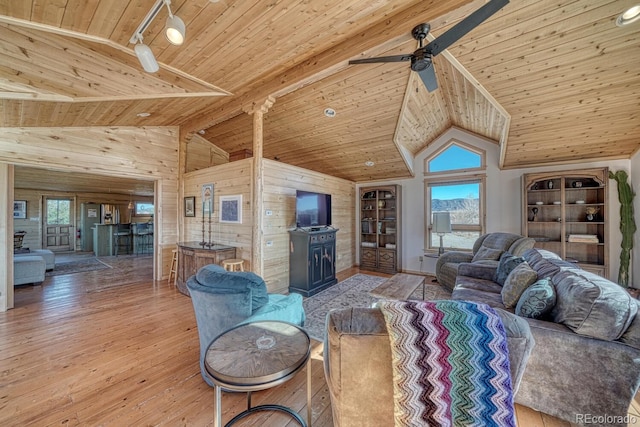 11100 W County Road 190, Salida, CO 81201 - photo 17