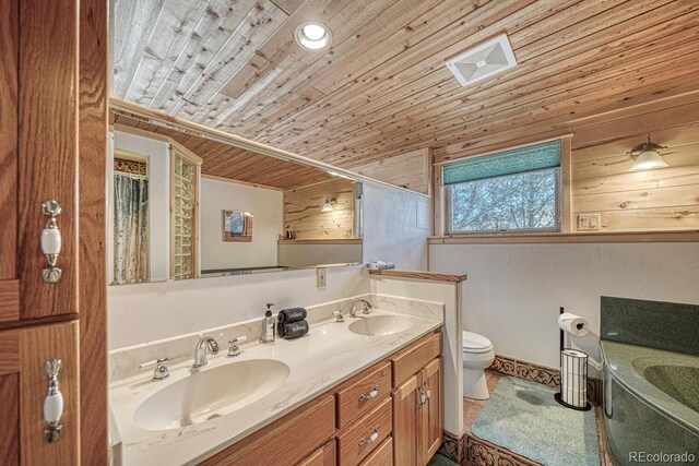 11100 W County Road 190, Salida, CO 81201 - photo 26
