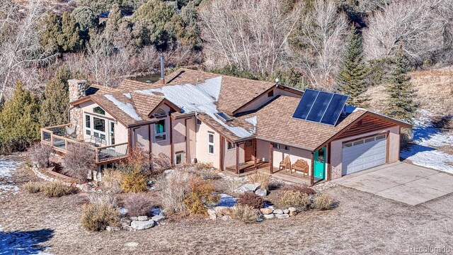 11100 W County Road 190, Salida, CO 81201 - photo 30