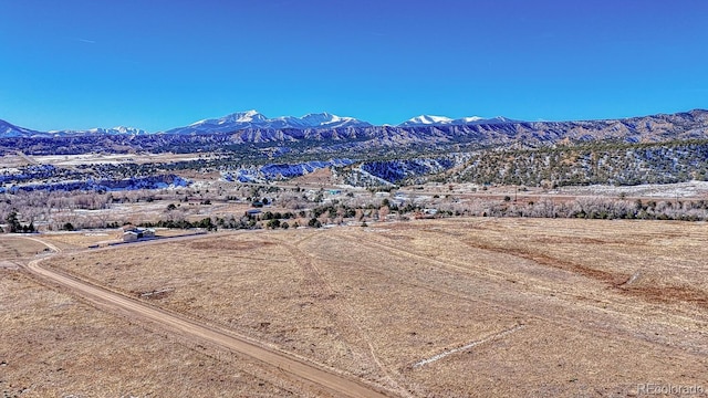 11100 W County Road 190, Salida, CO 81201 - photo 34