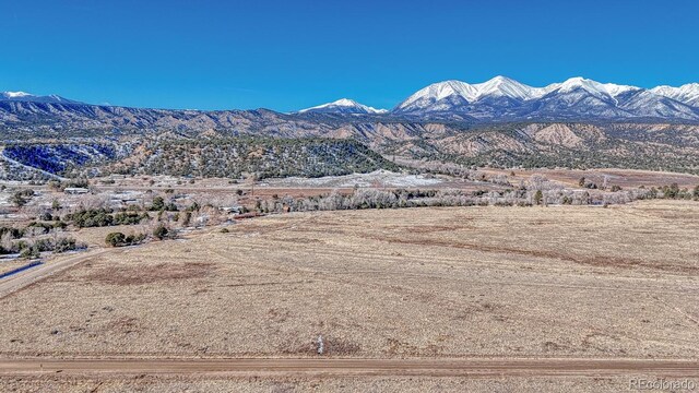 11100 W County Road 190, Salida, CO 81201 - photo 35
