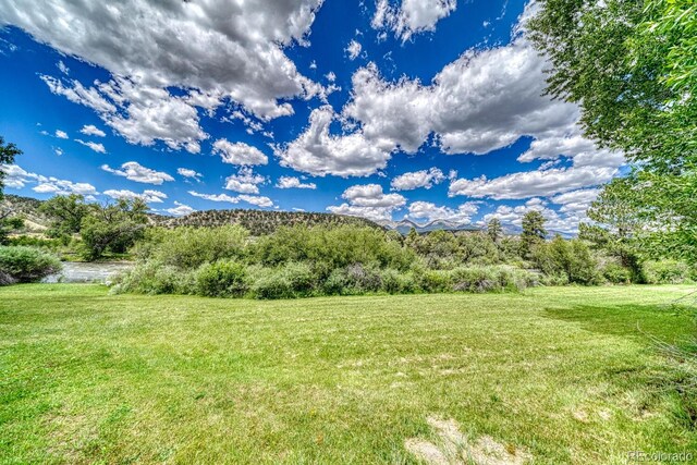 11100 W County Road 190, Salida, CO 81201 - photo 42