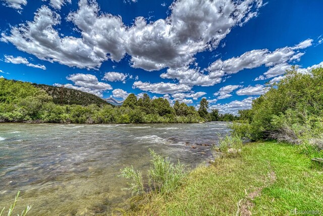 11100 W County Road 190, Salida, CO 81201 - photo 43