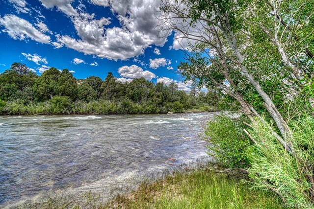 11100 W County Road 190, Salida, CO 81201 - photo 45