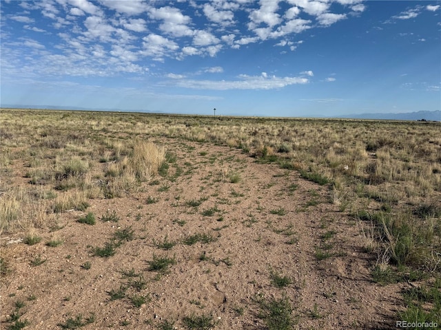 LOT20 Denver Blvd, Blanca, CO 81123 - photo 3