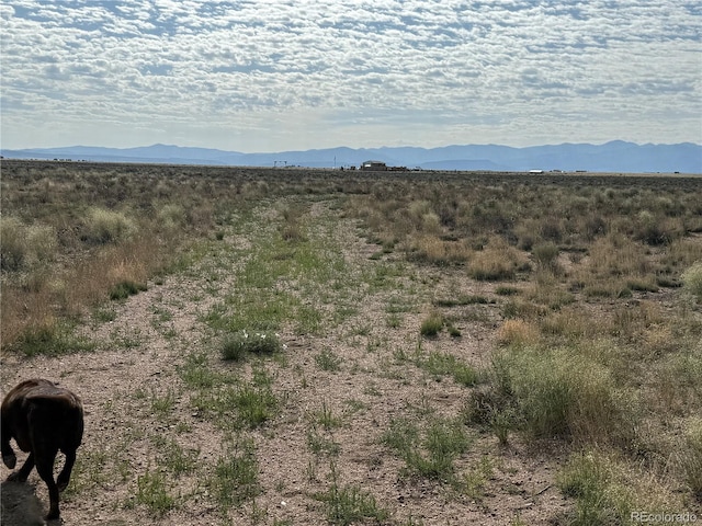 LOT20 Denver Blvd, Blanca, CO 81123 - photo 4